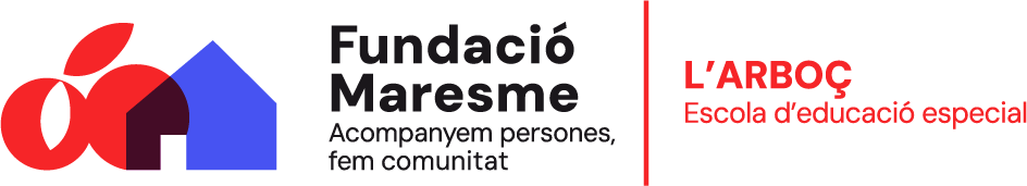 arboç